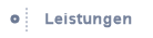 Leistungen