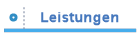 Leistungen